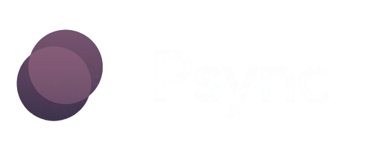 Psync Health