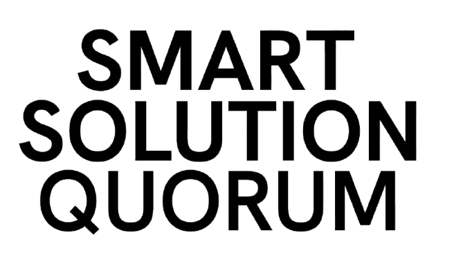 Smart Solution Quorum